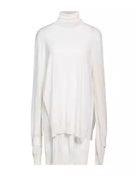 Водолазка Marni, кремовый