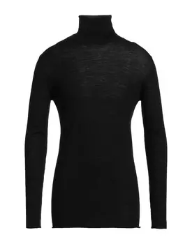 Водолазка Masnada, черный