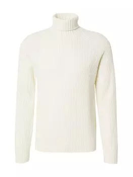 Водолазка Matinique Sweater Blimey, белый