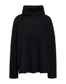 Водолазка Max&Co., черный