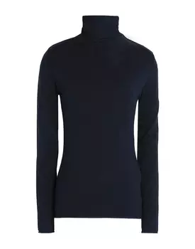 Водолазка Max&Co., синий