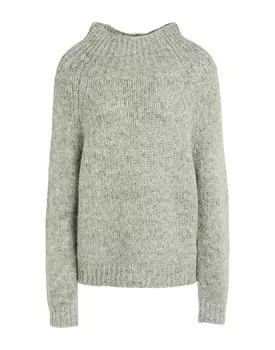 Водолазка Max&Co., зеленый