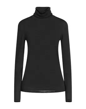 Водолазка Max Mara, серый