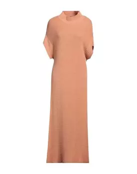 Водолазка Mem.Js, песочный