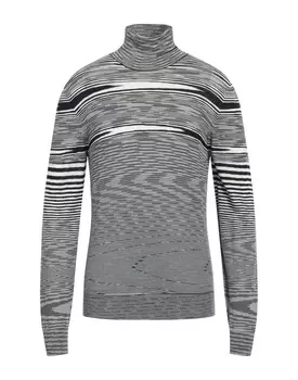 Водолазка Missoni, синий