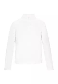 Водолазка Mo ATHLSR Sweater, белый