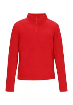 Водолазка Mo ATHLSR Sweater, красный