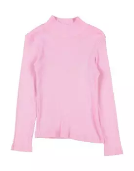Водолазка Morley, розовый