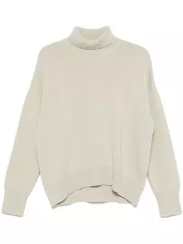 Водолазка MRZ, серый