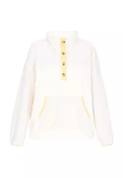 Водолазка MYMO Sweater, кремовый