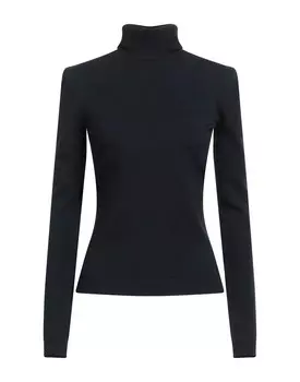 Водолазка N°21, черный