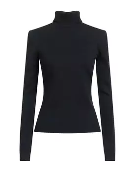 Водолазка N°21, черный