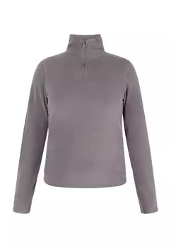 Водолазка NALLY Sweater, серый