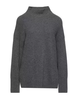 Водолазка Nanushka, серый