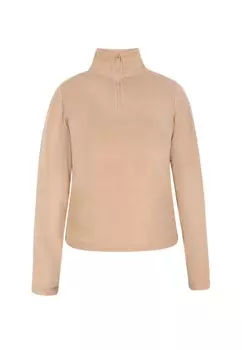 Водолазка nascita Sweater, песочный