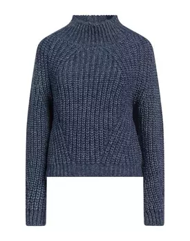 Водолазка Nenette, синий