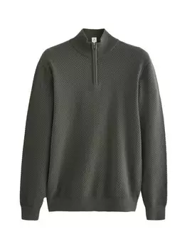 Водолазка Next Sweater, цвет fir