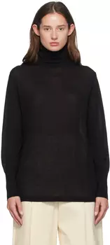 Водолазка Нило Studio Nicholson