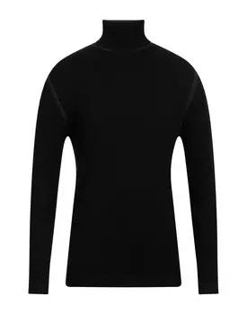 Водолазка North Pole, черный