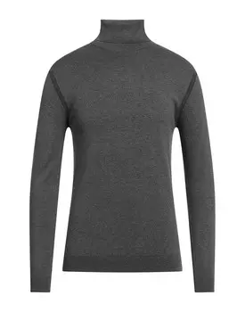 Водолазка North Pole, серый