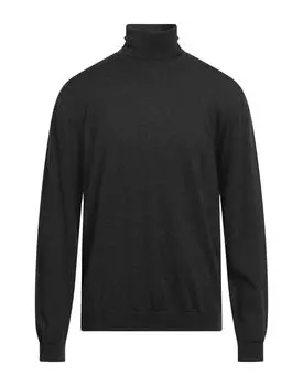 Водолазка Nuur, серый