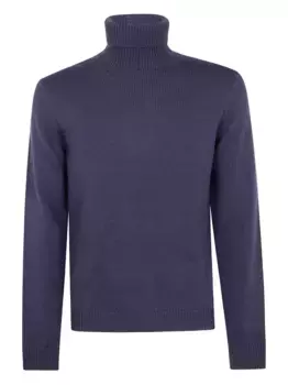 Водолазка Nuur, синий