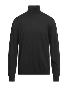 Водолазка Nuur, темно-серый