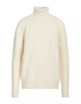 Водолазка Oamc, слоновая кость