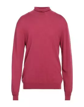 Водолазка Officina 36, серый