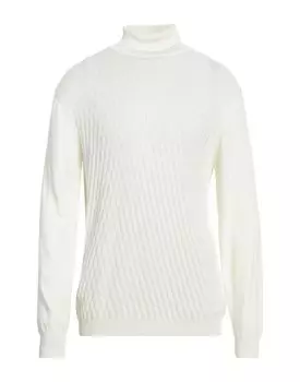 Водолазка Officina 36, синий