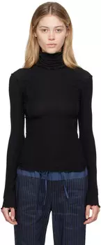 Водолазка Omato Baserange