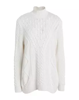 Водолазка Only, белый