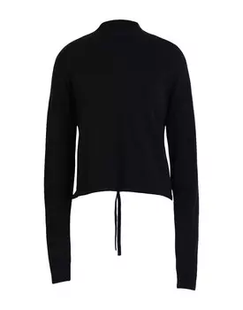 Водолазка Only, черный