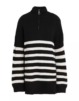 Водолазка Only, черный