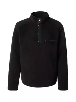 Водолазка Only & Sons Sweater, черный