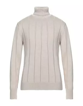 Водолазка Out/Fit, бежевый