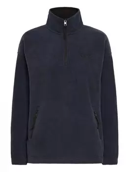 Водолазка Oxmo Sweater MATSINE, синий