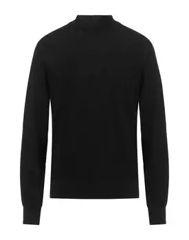 Водолазка Parajumpers, черный