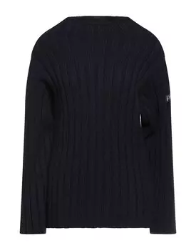 Водолазка Patou, синий