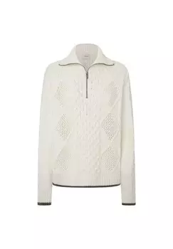 Водолазка Pepe Jeans Sweater HADA, белый