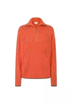 Водолазка Pepe Jeans Sweater HADA, оранжевый