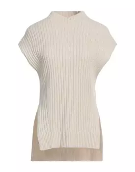 Водолазка Peserico, бежевый