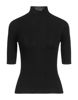 Водолазка Peserico, черный