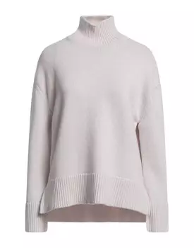 Водолазка Peserico, молочный