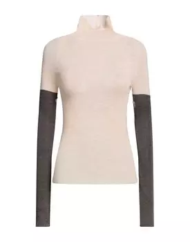 Водолазка Peter Do, бежевый