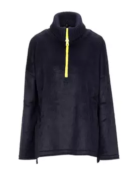 Водолазка Peuterey, синий