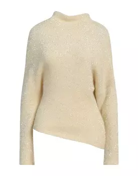 Водолазка Proenza Schouler, бежевый