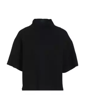 Водолазка Proenza Schouler, черный