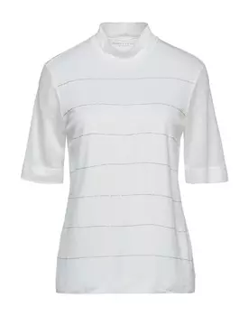 Водолазка Purotatto, белый