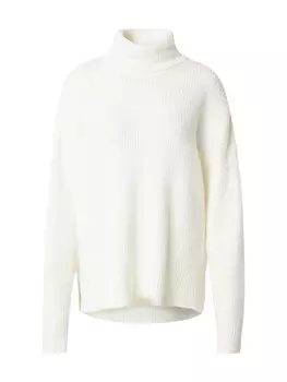 Водолазка Rich & Royal Sweater, белый